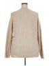Boden Tan Pullover Sweater Size 18 - photo 2
