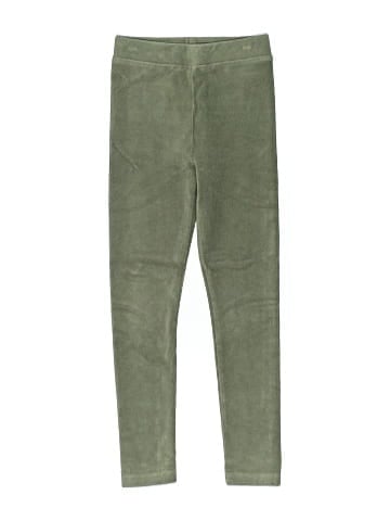 Crewcuts Casual Pants (view 1)