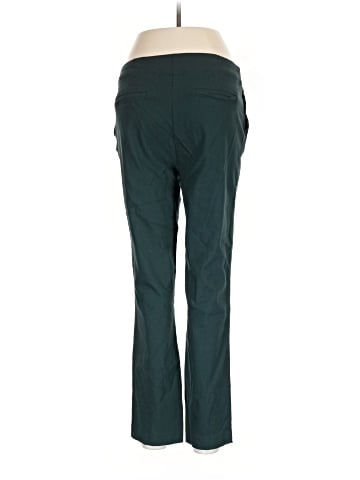 Hilary Radley Dress Pants (view 2)