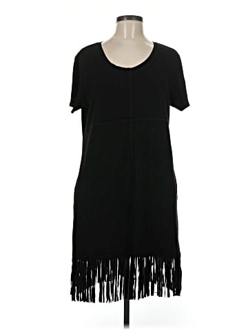 Joh Casual Dress (view 1)