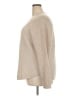Boden Tan Pullover Sweater Size 18 - photo 5