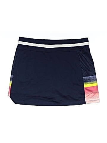Callaway Skort (view 1)