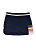 Callaway Color Block Blue Skort Size XL - photo 1