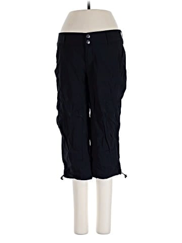Columbia Casual Pants (view 1)