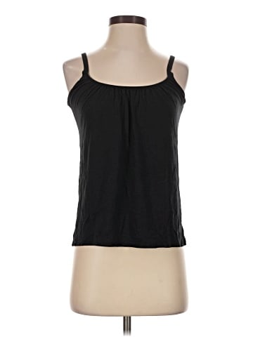Garnet Hill Tank Top (view 1)