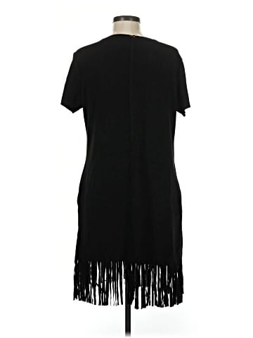 Joh Casual Dress (view 2)