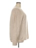Boden Tan Pullover Sweater Size 18 - photo 4