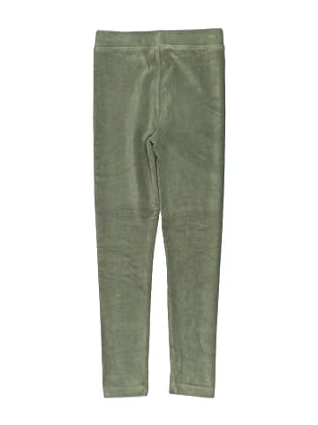 Crewcuts Casual Pants (view 2)