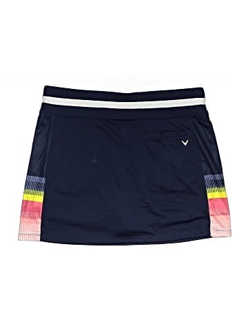 Callaway Skort (view 2)