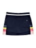 Callaway Color Block Blue Skort Size XL - photo 2
