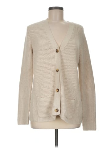 Lands' End Cardigan (view 1)