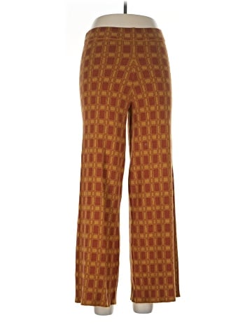 Natural Life Casual Pants