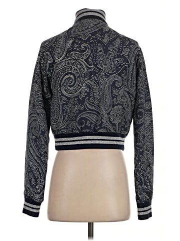ETRO Track Jacket (view 2)