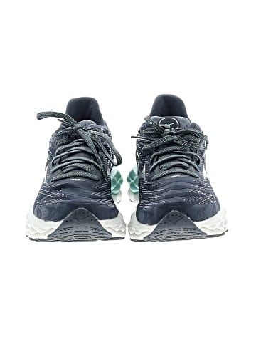 Mizuno Sneakers (view 2)