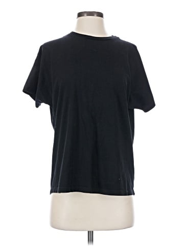 Cos Short Sleeve Top (view 1)