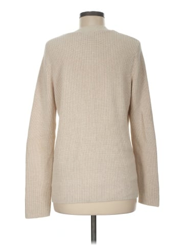 Lands' End Cardigan (view 2)