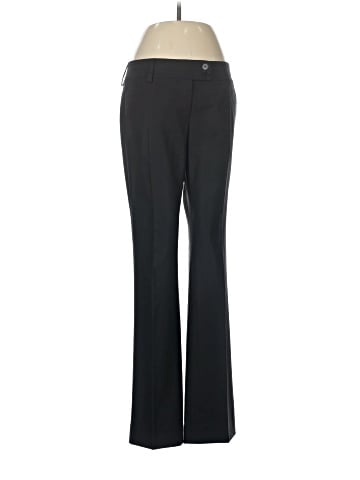 Theory Wool Pants (view 1)