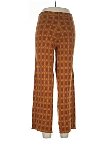 Natural Life Casual Pants (view 2)