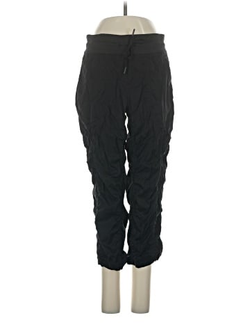 The North Face Casual Pants (view 1)