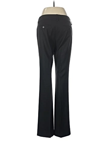 Theory Wool Pants (view 2)