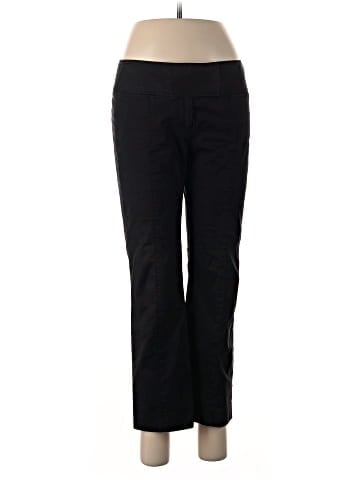 Theory Dress Pants (view 1)