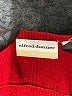 Alfred Dunner Red Pullover Sweater Size XL (estimated) - photo 7
