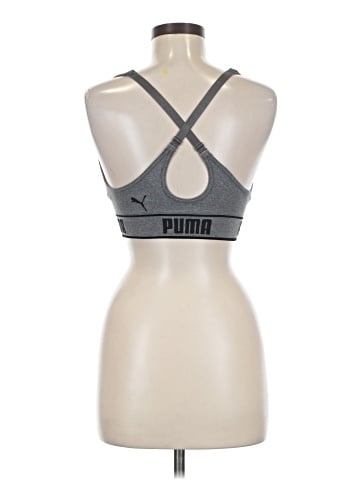 Puma Sports Bra (view 2)