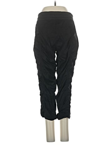 The North Face Casual Pants (view 2)