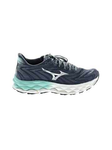 Mizuno Sneakers (view 1)