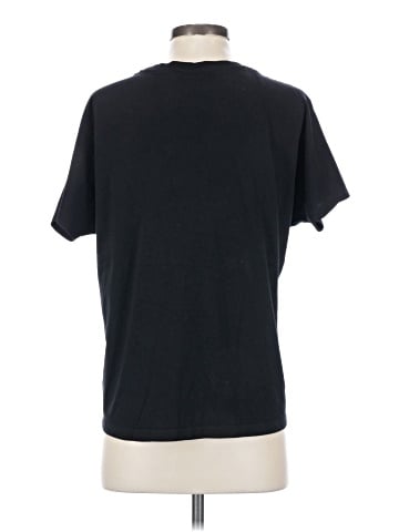 Cos Short Sleeve Top (view 2)