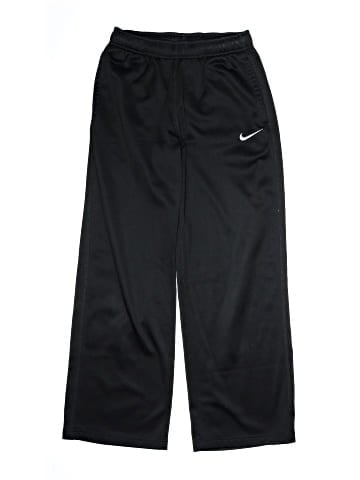 Nike Track Pants (view 1)