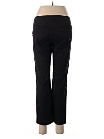 Theory Dress Pants (view 2)