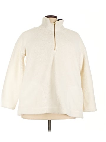 Old Navy Fleece (view 1)