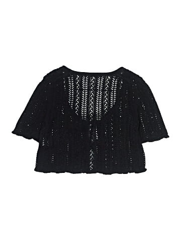 GU Cardigan (view 2)