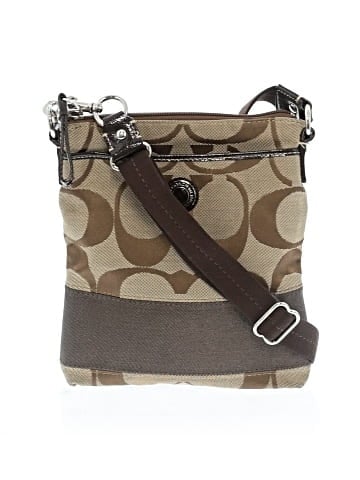 Coach Crossbody Bag (view 1)