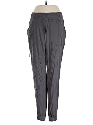 Columbia Active Pants (view 1)