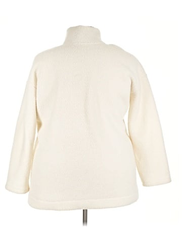 Old Navy Fleece (view 2)