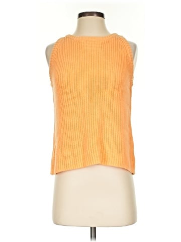 525 America Tank Top (view 1)