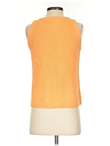 525 America Tank Top (view 2)