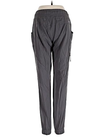 Columbia Active Pants (view 2)