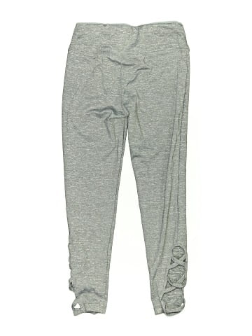 Justice Sweatpants (view 2)