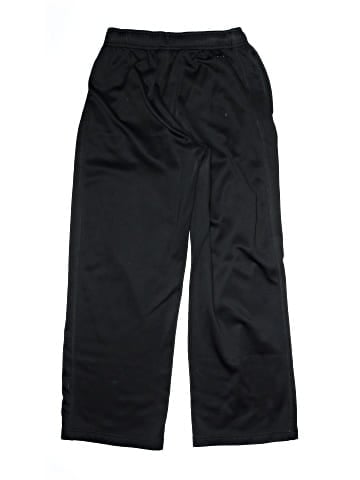 Nike Track Pants (view 2)