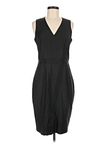 Ted Baker London Cocktail Dress (view 1)