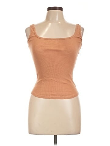River Island Tank Top (view 1)