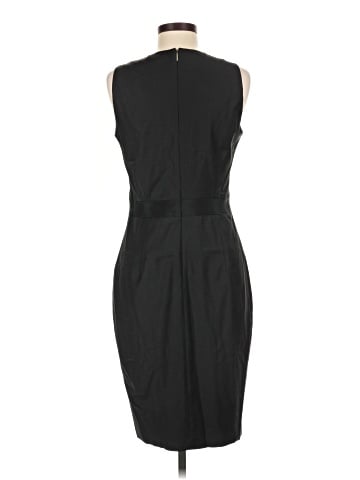 Ted Baker London Cocktail Dress (view 2)