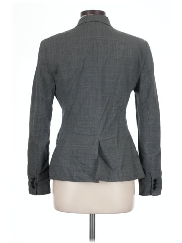 Theory Wool Blazer (view 2)