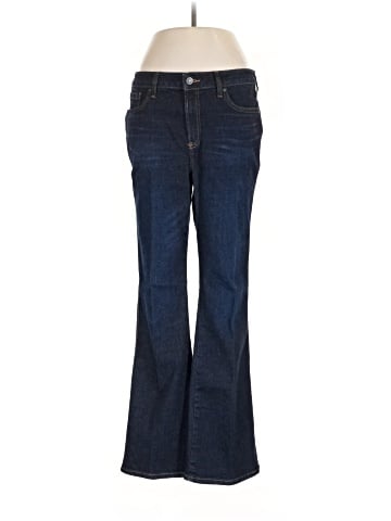 Chico's Jeans (view 1)