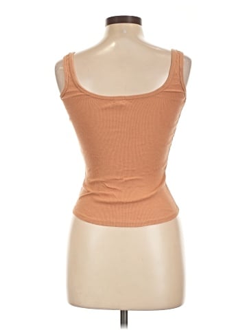 River Island Tank Top (view 2)