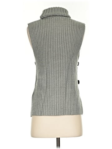 Zara Sweater Vest (view 2)