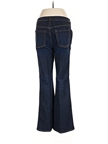 Chico's Jeans (view 2)